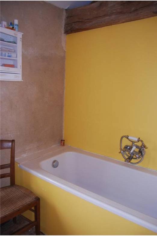 La Brionniere Villa Aizenay Exterior photo